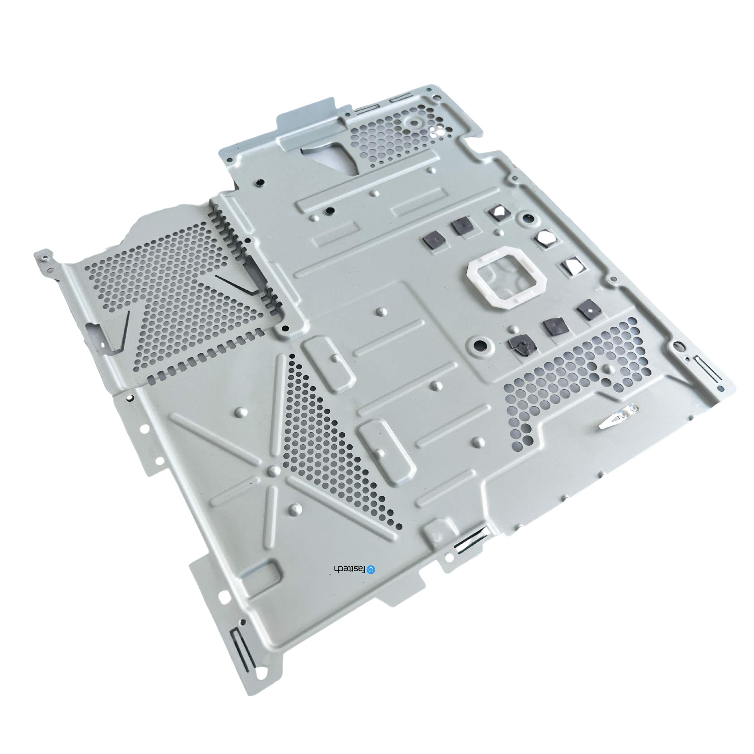 プレステーション4 PlayStation 4 2TB Hard Drive - Fasttech